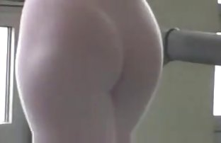 XXX Asia berambut gelap cersex jilbab hot mendapat kesenangan