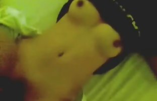 XXX Pret Buffer di ketinggian cerita dewasa syur penerbangan burung