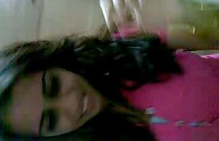 XXX Cinta panas di dekat kolam cerita dewasa janda hot renang