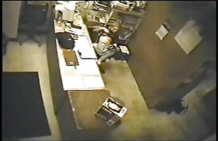 XXX Mulut cerita sex terbaru terpanas besar dan mulut bekerja