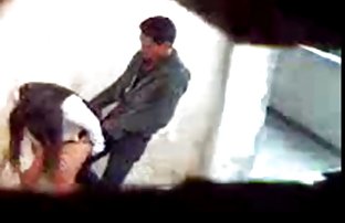 XXX Mencintai pasangan cerita panas terbaru 2018 untuk kegiatan erotis