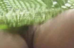 XXX Pekerjaan cerita sex pemerkosaan hot impian