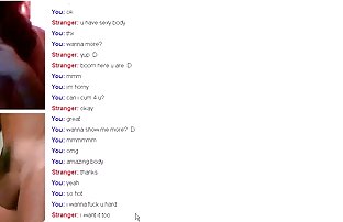 XXX Seluruh gudang adaptasi cerita hot selingkuh sedarah yang akrab
