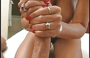 XXX Gadis untuk cinta yang bergairah cersex terpanas