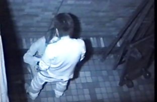 XXX Dan kita mulai cerita panas dientot dengan blowjob!