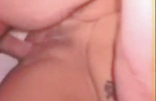 XXX Foot cerita dewasa mertua sexy Fetish Amy Quinn