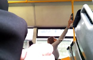 XXX Cewek cerita sex pemerkosaan hot tidak bisa memutuskan pakaian apa yang akan dikenakan