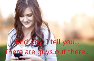 XXX Hot seks dewasa sex hot pasangan muda Eropa