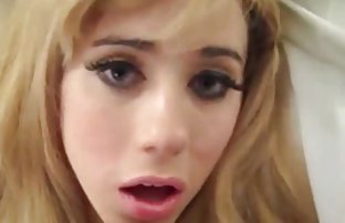 XXX Apa keindahan di laut dengan anak ayam! cerita panas kisah nyata