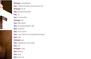 XXX Bercinta di kursi kumpulan cerita seks paling hot panjang