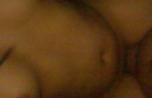 XXX Terjebak di mulut dan vagina Anda cerita sex hot dan panas untuk tidak rileks