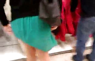 XXX Mengisi ulang resume Anda cerita sex panas