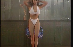 XXX Wanita kumpulan cerita sex dewasa terbaru cantik saling menginginkan!