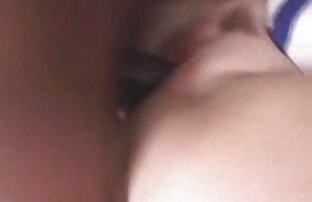 XXX Pelacur Asia dewasa tidak takut vibrator dan cerita dewasa terbaru dan hot anggota!