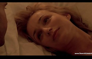 XXX Fat Karla Lane meminta maaf kepada cerita panas istri paman pria