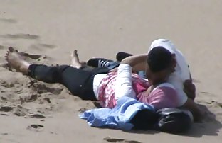 XXX Pesona montok wanita hitam cerita panas dewasa hot seksi