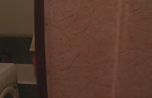 XXX Jepang, siap untuk apa saja! cerita seks sedarah paling hot